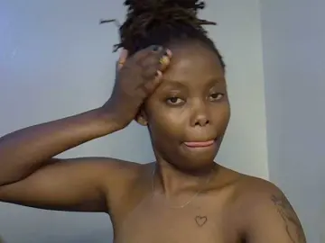 Bongacams Adult Video Chat of LAESTY