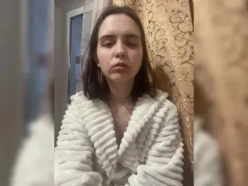 Bongacams Adult Webcam of Matanikaa