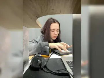 Bongacams Free Porn Cam of Matanikaa