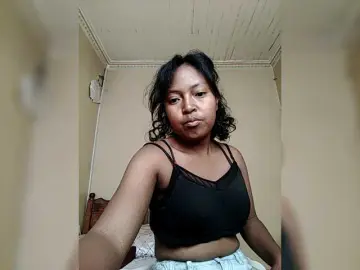 Bongacams Adult Webcams of Myahsexy