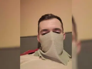 Bongacams Live Sex of Rabbitriders