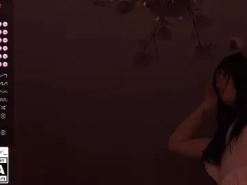 Bongacams Adult Video Chat of STemptation