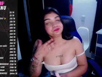 Bongacams Free Live Porn of SoyValu