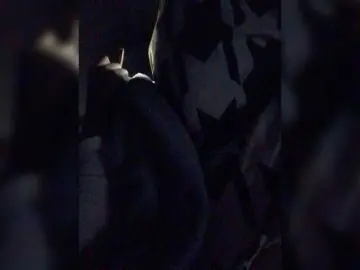 Bongacams Live Sex of Thandieee