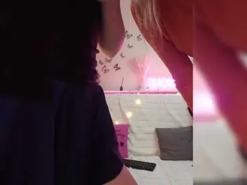 Bongacams Watch Live Sex Cams of businka11223a