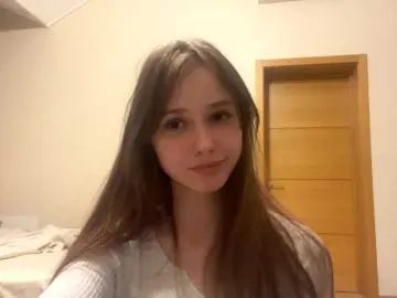 Bongacams Sex Chat of healmentaliti