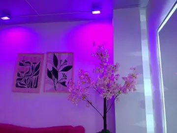Bongacams Watch Live Sex Cams of Ahilin-luther