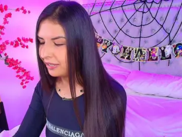 Bongacams Live Porn of Ahilin-luther