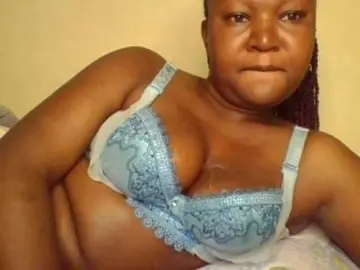Bongacams Live Sex Cam of FlittyKitty