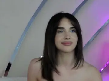 Bongacams Free Live Porn of IvyNox