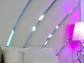 Bongacams Sex Cam of IvyNox
