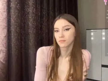 Bongacams Live Sex of FredOlazabal