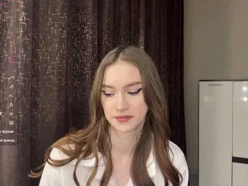 Bongacams Live Porn of FredOlazabal