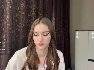 Bongacams Sex Chat of FredOlazabal