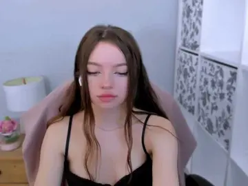 Bongacams Adult Webcams of GraceShow