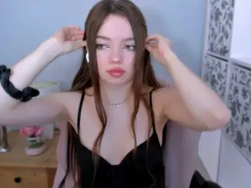 Bongacams Free Porn Cam of GraceShow