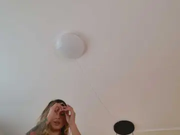 Bongacams Free Porn Cam of LennaGodess