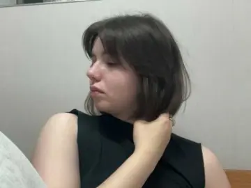 Bongacams Live Sex of MarqueriteSchultheiss