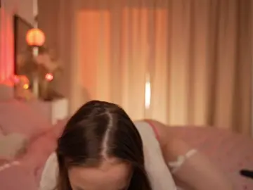 Bongacams Live Sex Cam of MillyRose