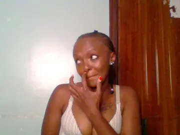 Bongacams Best live sex cam show of Sweet-spicydall