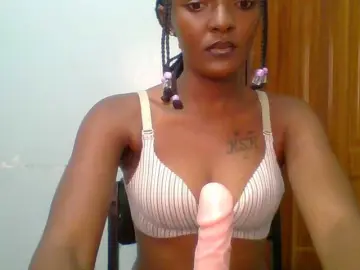 Bongacams Live Sex of Sweet-spicydall