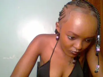 Bongacams Live Sex of Sweet-spicydall