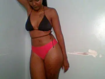 Bongacams Live Porn of Sweet-spicydall