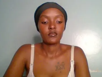 Bongacams Live Sex of Sweet-spicydall