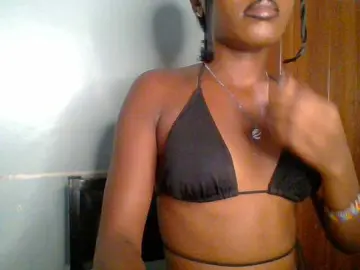 Bongacams Private Sex Chat of Sweet-spicydall