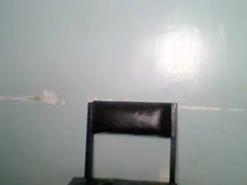 Bongacams Free Porn Cam of Sweet-spicydall