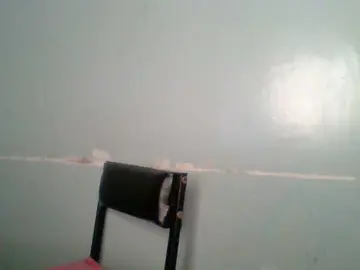 Bongacams Sex Chat of Sweet-spicydall