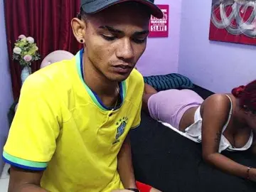 Bongacams Watch Live Sex Cams of blacktwinks