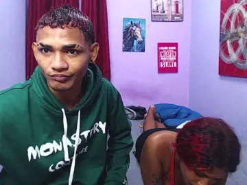 Bongacams Live Porn of blacktwinks