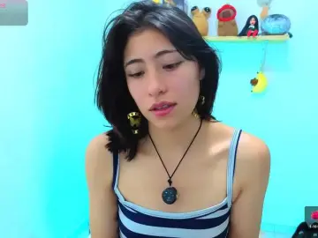 Bongacams Best Webcam of sullyoonn