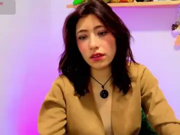 Bongacams Live Sex of sullyoonn