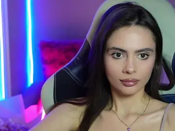 Bongacams Adult Video Chat of Allla