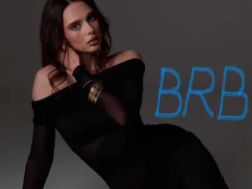 Bongacams Sex Cam of Allla