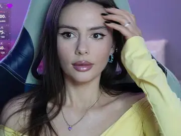 Bongacams Sex Chat of Allla