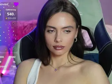 Bongacams Adult Webcams of Allla