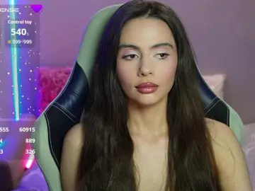 Bongacams Free Live Porn of Allla