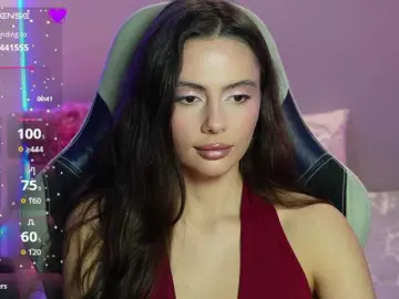 Bongacams Adult Webcam of Allla