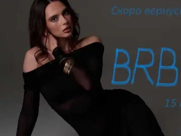 Bongacams Free Live Porn of Allla