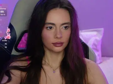 Bongacams Free Porn Cam of Allla
