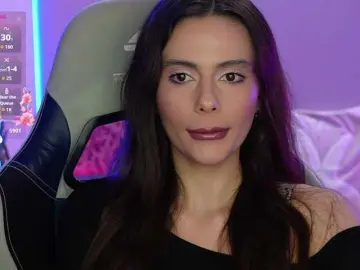 Bongacams Best live sex cam show of Allla