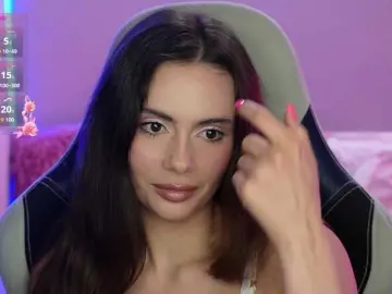 Bongacams Free Live Porn of Allla
