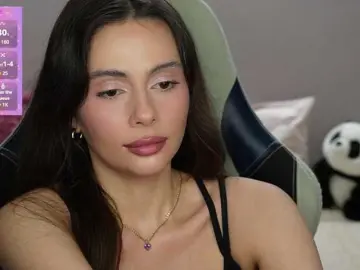 Bongacams Free Live Porn of Allla