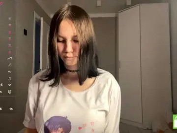 Bongacams Adult Webcam of CaronCorti