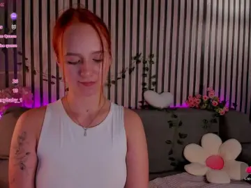 Bongacams Adult Webcams of Casey-Sweeet