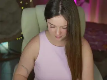 Bongacams Sex Chat of DonnaLust