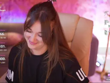 Bongacams Best live sex cam show of DonnaLust